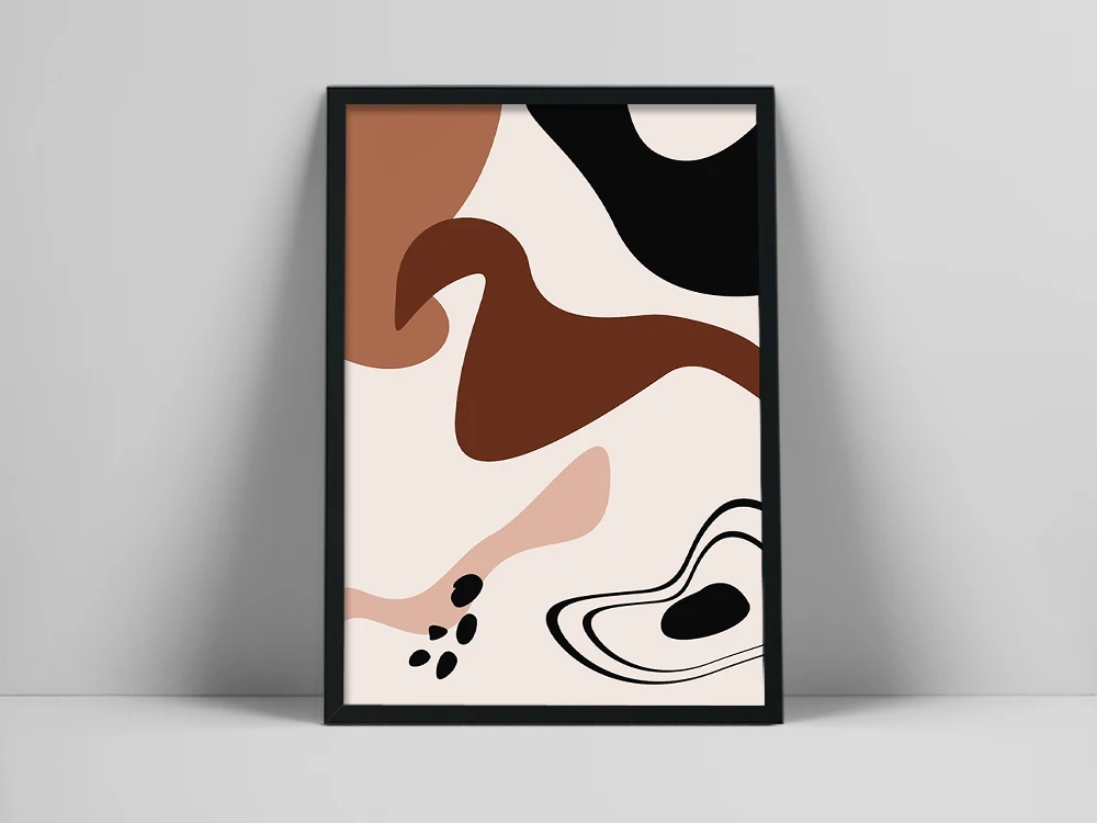 Brown Modern Art Print | Minimalist Shapes Poster | Contemporary Wall Art | Printable Modern Abstract Art | Earth ster | arm Col
Brown Modern Art Print | Minimalist Shapes Poster | Contemporary Wall Art | Printable Modern Abstract Art | Earth ster | arm Col