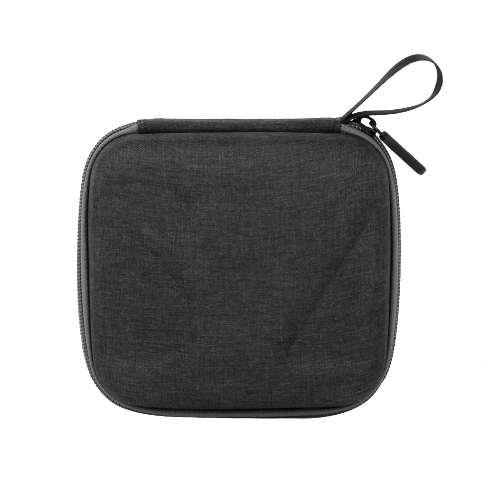 Portable Carrying Case For GoPro Max Shockproof Camera Lens Storage Bag for Gopro Max Accessories
Portable Carrying Case For GoPro Max Shockproof Camera Lens Storage Bag for Gopro Max Accessories