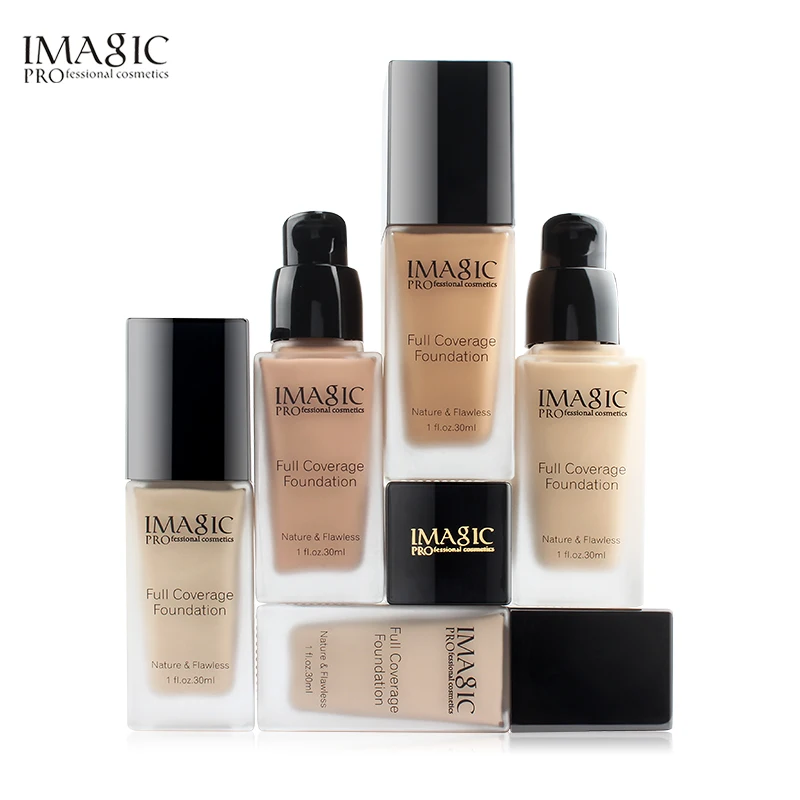 Full Cover Liquid Concealer Makeup Eye Dark Circle Cream Concealing Liquid Foundation Oil Control Brightening Waterproof
Full Cover Liquid Concealer Makeup Eye Dark Circle Cream Concealing Liquid Foundation Oil Control Brightening Waterproof