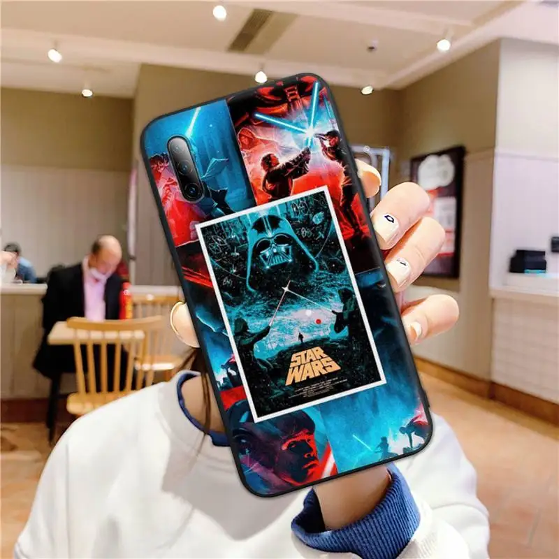Stars Wars watercolor Phone Case for Samsung A02 A52 A20S A12 A20E A30S A32 A40 A50S A51 A70 A72 A80 Fundas
Stars Wars watercolor Phone Case for Samsung A02 A52 A20S A12 A20E A30S A32 A40 A50S A51 A70 A72 A80 Fundas