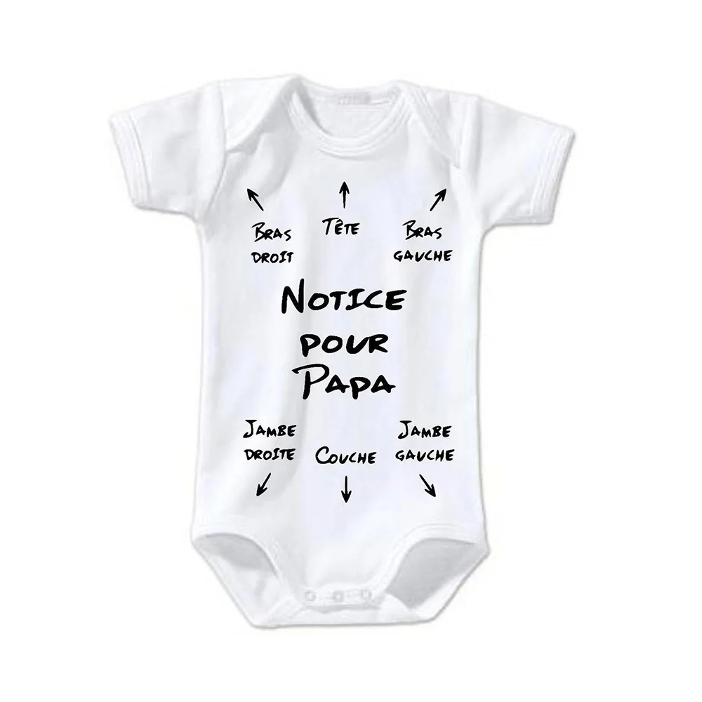 Personalize baby clothes shirt Custom baby gifts Body notice for dad birth gift birth body humor baby bodysuit Christmas gift
Personalize baby clothes shirt Custom baby gifts Body notice for dad birth gift birth body humor baby bodysuit Christmas gift