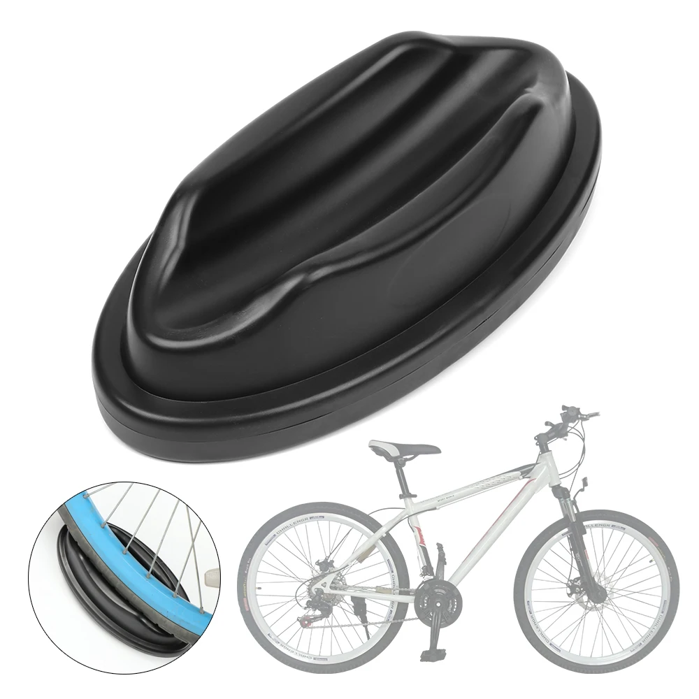 Anti-Slip Front Wheel Riser Block Bicycle Stabilize Stand Turbo Trainer Bike Tire Holder MTB Exercise Riding Sport Accessories
Anti-Slip Front Wheel Riser Block Bicycle Stabilize Stand Turbo Trainer Bike Tire Holder MTB Exercise Riding Sport Accessories