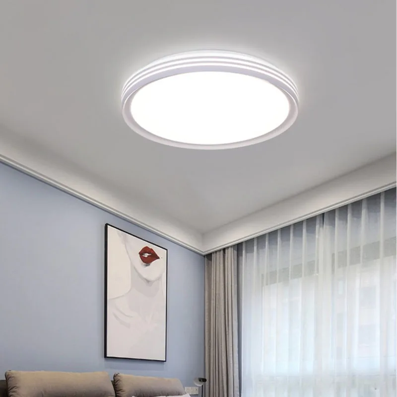 Light Printing Nordic 2020 New Style Simple Bedroom Balcony Study Wrought Iron Post-Modern Transparent round LED Ceiling
Light Printing Nordic 2020 New Style Simple Bedroom Balcony Study Wrought Iron Post-Modern Transparent round LED Ceiling