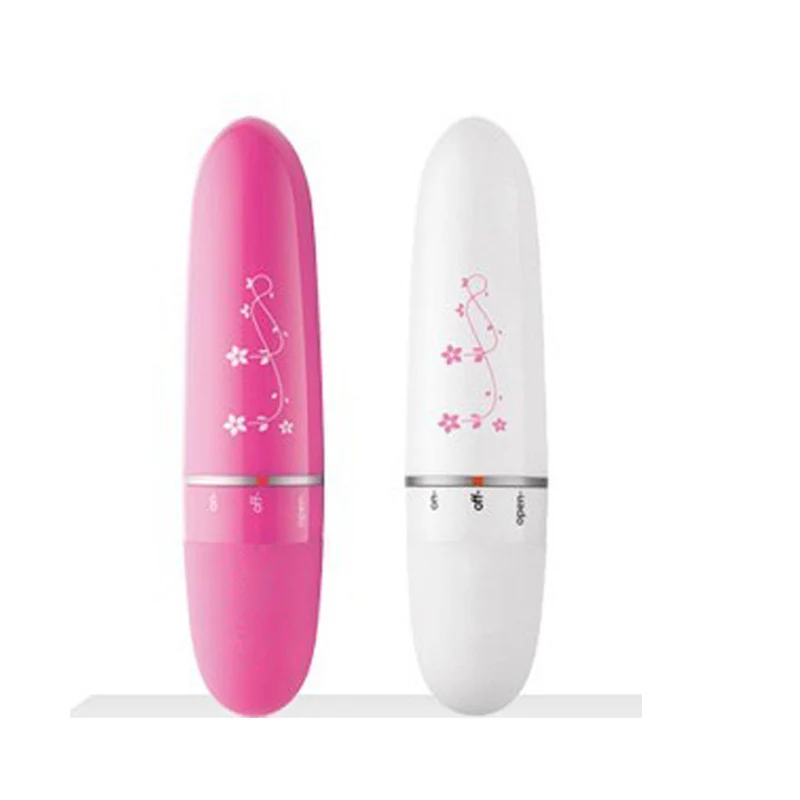 Mini Massage Device Pen Facials Vibration Massage Instrument for Eye Dark Circle Electric Eye Massager
Mini Massage Device Pen Facials Vibration Massage Instrument for Eye Dark Circle Electric Eye Massager