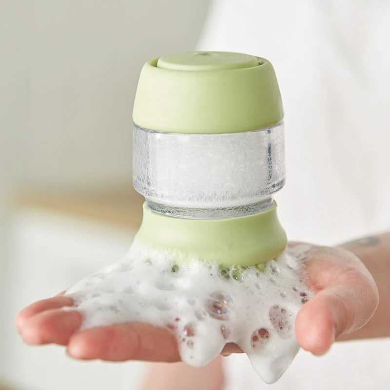 Cat Dog Bath Brush Hair Brush Pet Multifunctional Silicone Massage Brush Soft Cat Bathing Things for Dogs Pet Products
Cat Dog Bath Brush Hair Brush Pet Multifunctional Silicone Massage Brush Soft Cat Bathing Things for Dogs Pet Products