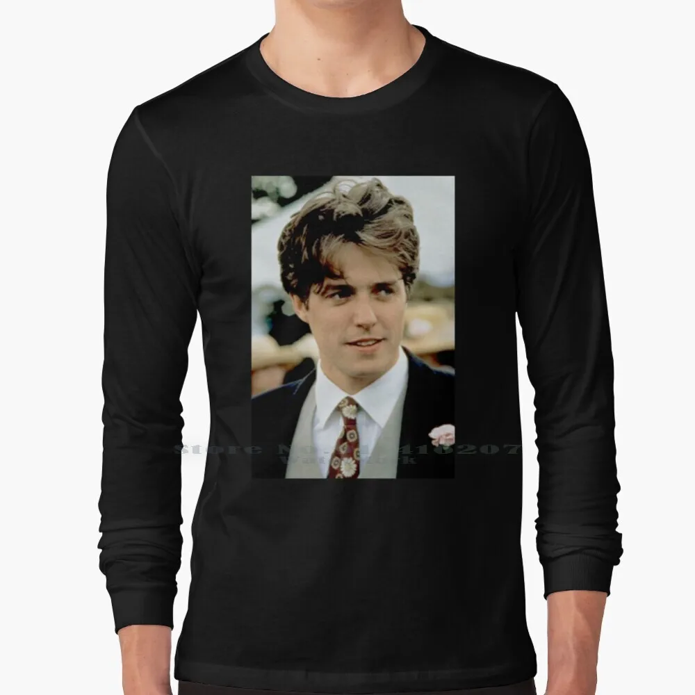 Футболка Hugh Grant, 100% чистый хлопок, фильмы Hugh Grant 90s, хуг Грант 90s 2000s 80s, винтажные фильмы, культура
Футболка Hugh Grant, 100% чистый хлопок, фильмы Hugh Grant 90s, хуг Грант 90s 2000s 80s, винтажные фильмы, культура
