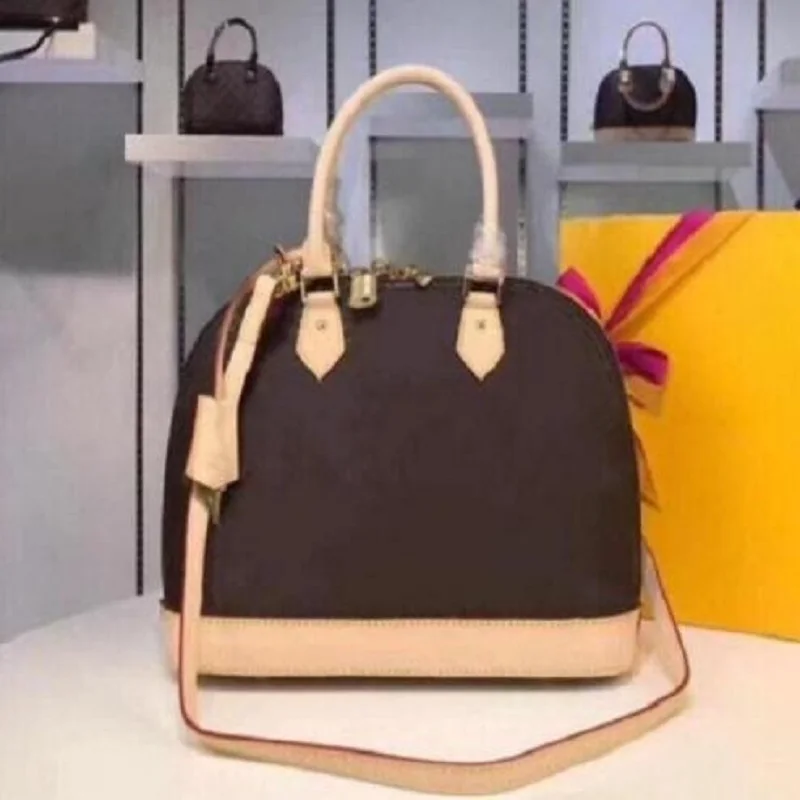 Women's Bag 2021 New Women's Leather Crossbody Bag Niche Design Fashion Retro Large Capacity Black Shoulder Bag
Women's Bag 2021 New Women's Leather Crossbody Bag Niche Design Fashion Retro Large Capacity Black Shoulder Bag