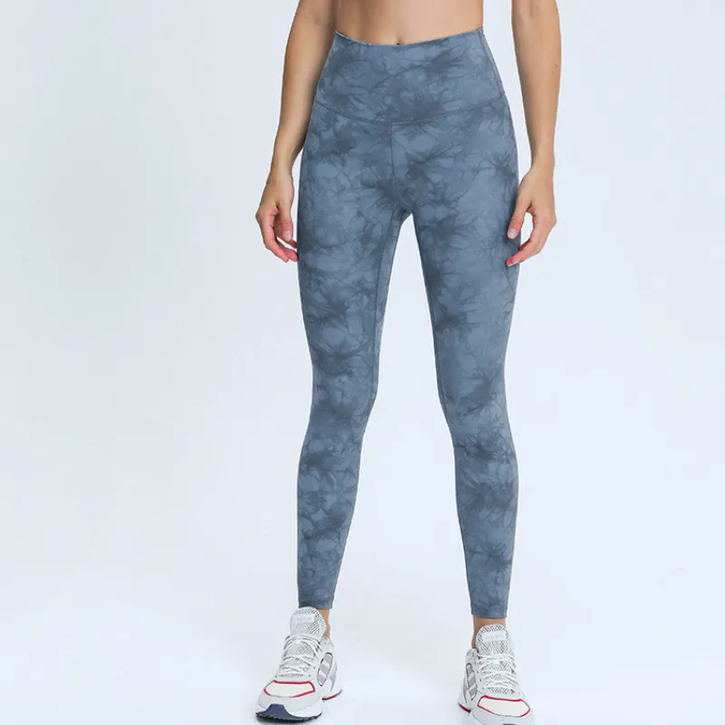 Workout Yoga Pants Sports Women Seamless Jogging Stretch Running Printed Athletic Woman Training Leggings Gym Push Up Fitness XL 
Workout Yoga Pants Sports Women Seamless Jogging Stretch Running Printed Athletic Woman Training Leggings Gym Push Up Fitness XL