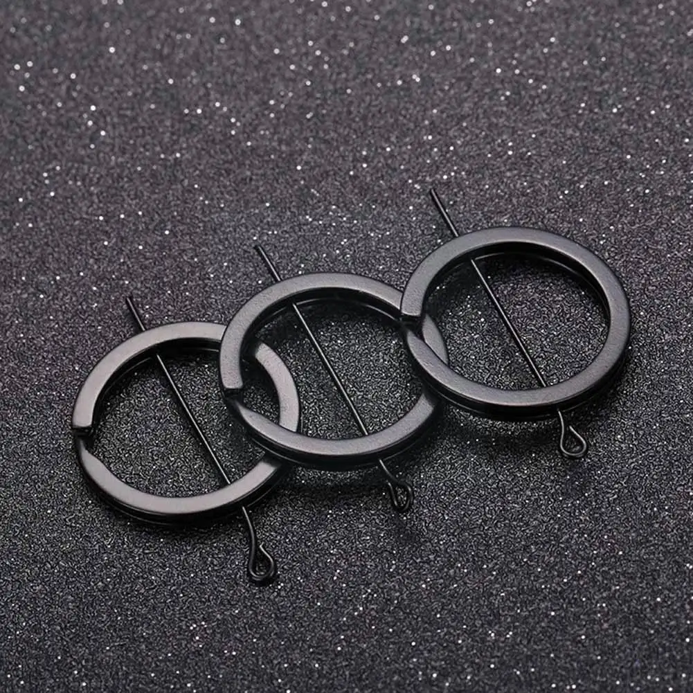 1pcs Black Carabiner For S Chains Rings 1 Inch/25mm Metal Flat Split Carabiner Hook Clip Home Camping Car Carabi M0a3 
1pcs Black Carabiner For S Chains Rings 1 Inch/25mm Metal Flat Split Carabiner Hook Clip Home Camping Car Carabi M0a3