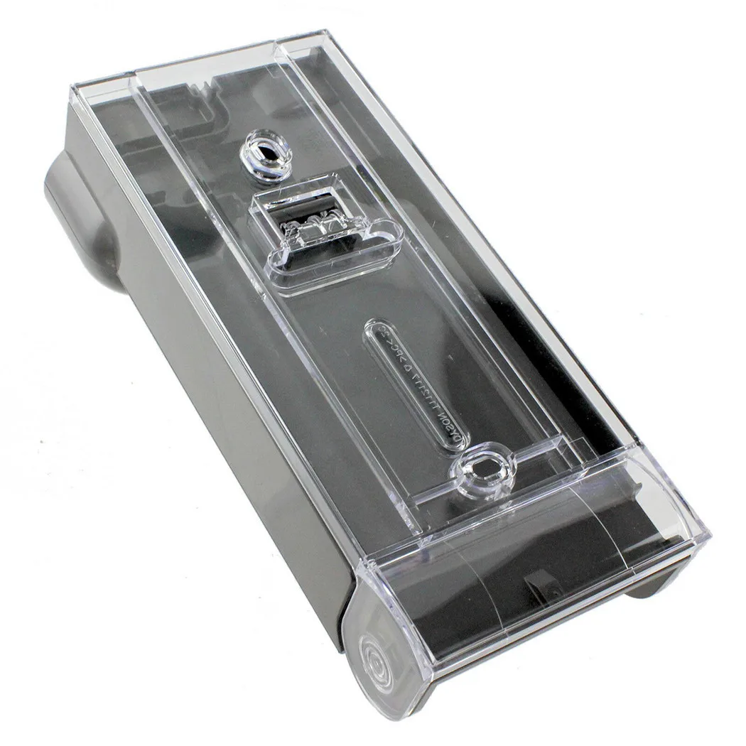 Wall Bracket Docking Charging Station Dock + Crevice Tool For DYSON V10 SV12 Household Cleaning Parts Replacement Tools
Wall Bracket Docking Charging Station Dock + Crevice Tool For DYSON V10 SV12 Household Cleaning Parts Replacement Tools