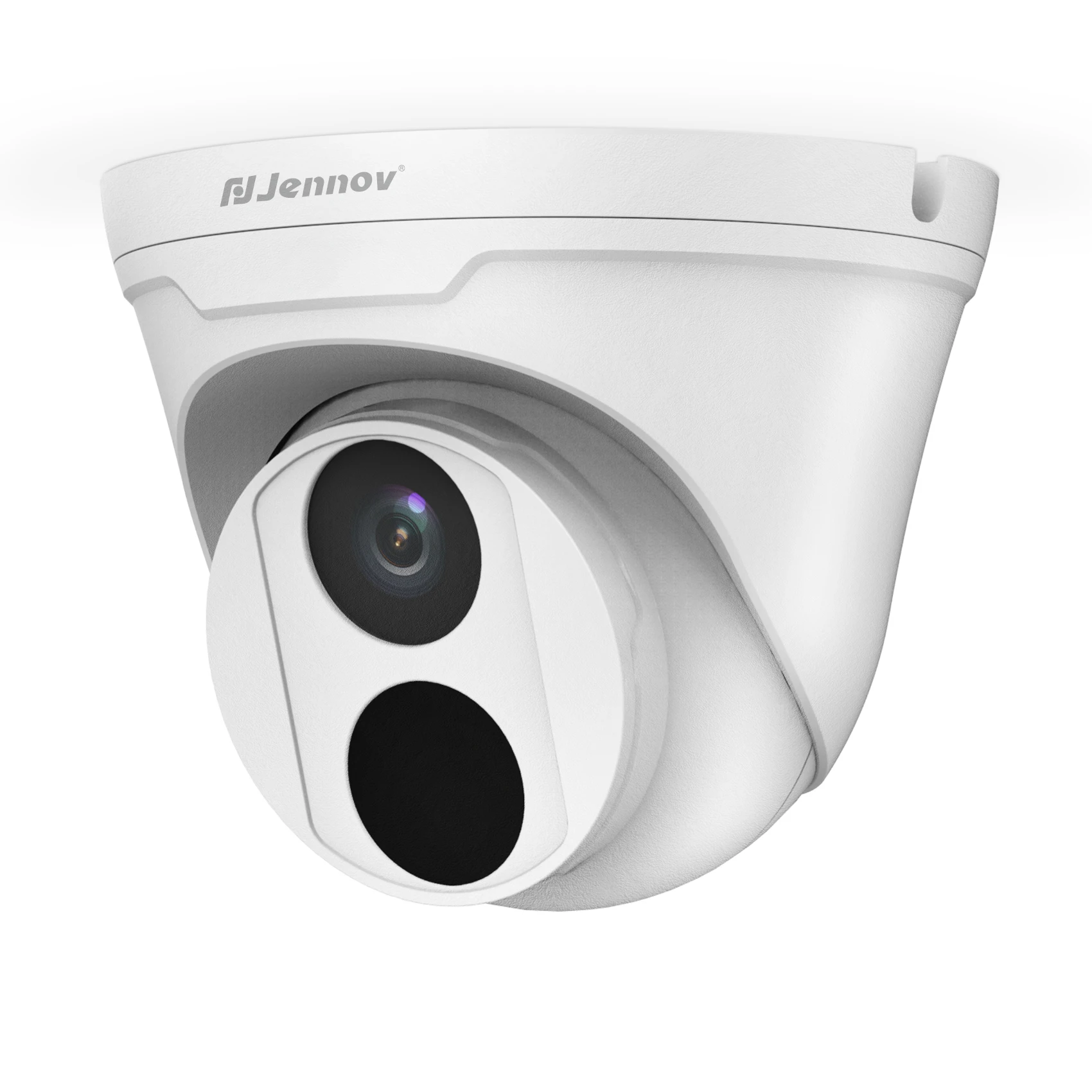4K 8MP POE IP Камера Безопасности уличная домашняя купольная CCTV IP67 Смарт AI человеческое видеонаблюдение для NVR система Onvif комплект
4K 8MP POE IP Камера Безопасности уличная домашняя купольная CCTV IP67 Смарт AI человеческое видеонаблюдение для NVR система Onvif комплект