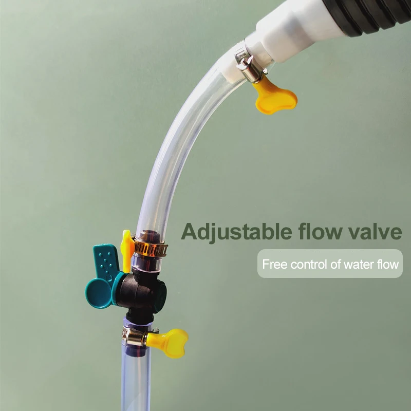 Universal Car Fuel Pump Gas Oil Pump Manual Hand Suction Pipe Pumping Durable For Liquid Petrol Tuning Fuel Diesel Pump
Universal Car Fuel Pump Gas Oil Pump Manual Hand Suction Pipe Pumping Durable For Liquid Petrol Tuning Fuel Diesel Pump
