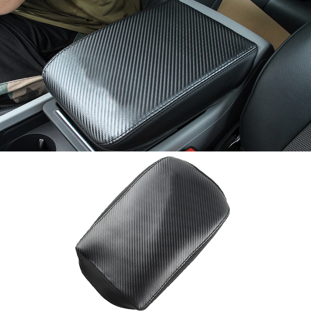 For Audi Q5 SQ5 2010-2020 Auto Car Care Center Armrest Cover Box Protector PU Leather Mat Pad Cushion Interior Accessories
For Audi Q5 SQ5 2010-2020 Auto Car Care Center Armrest Cover Box Protector PU Leather Mat Pad Cushion Interior Accessories