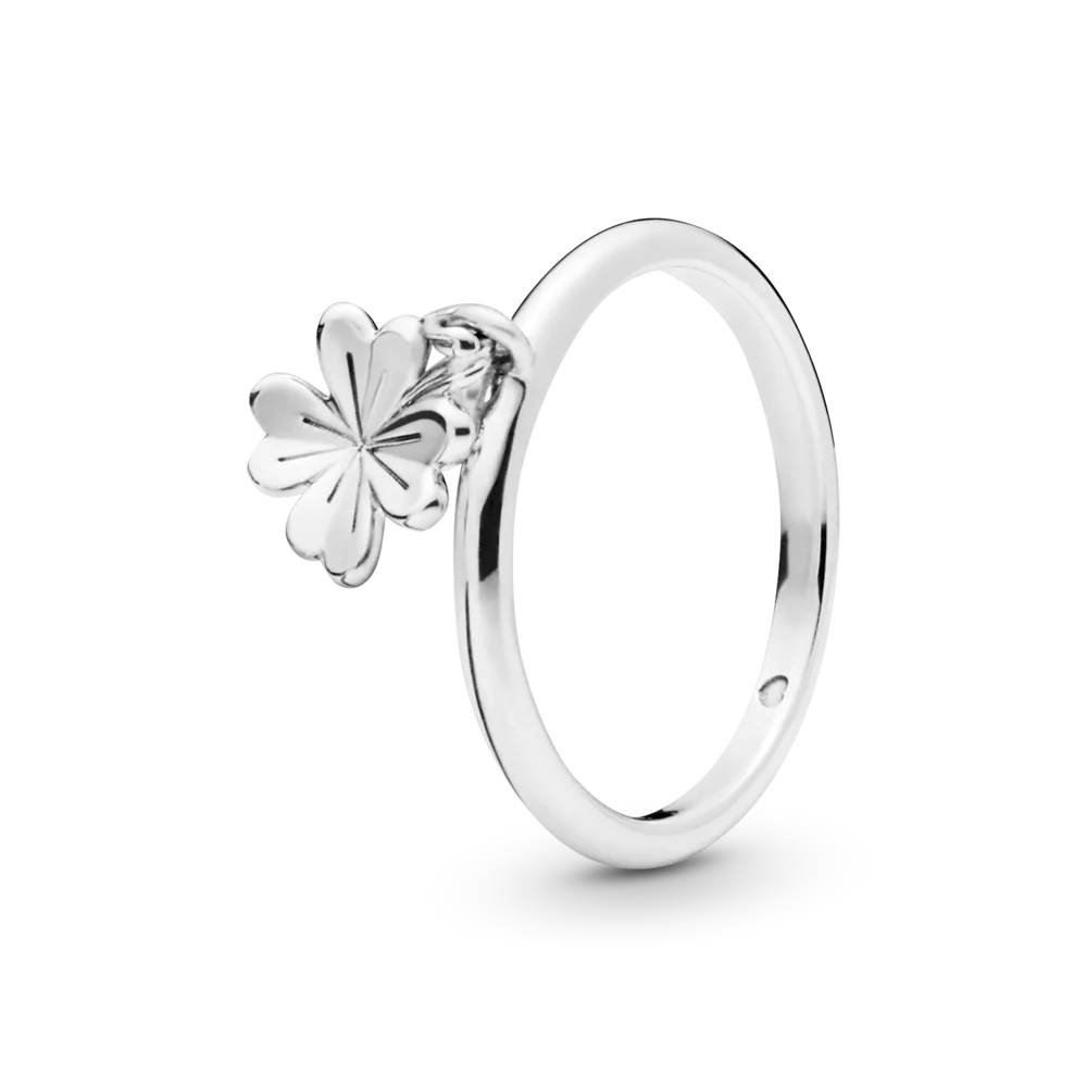 YLYNXF New 100% 925 Sterling Silver Glamorous Zircon Flowers Ear Studs Pendant Necklace Ring Jewelry Set Original Women Jewelry
YLYNXF New 100% 925 Sterling Silver Glamorous Zircon Flowers Ear Studs Pendant Necklace Ring Jewelry Set Original Women Jewelry