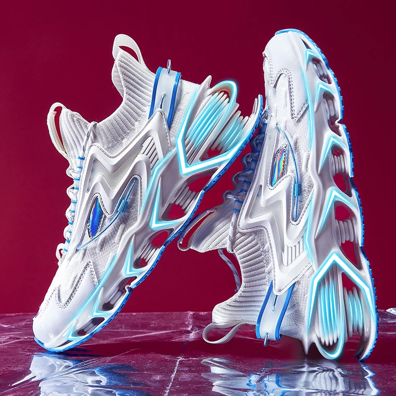 men shoes Sneakers Male tenis Luxury shoes Mens casual Shoes Trainer Race off white Shoes fashion loafers running Shoes for men
men shoes Sneakers Male tenis Luxury shoes Mens casual Shoes Trainer Race off white Shoes fashion loafers running Shoes for men