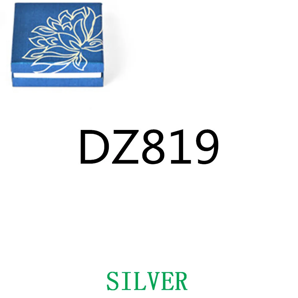 DZ819-silver-box
DZ819-silver-box