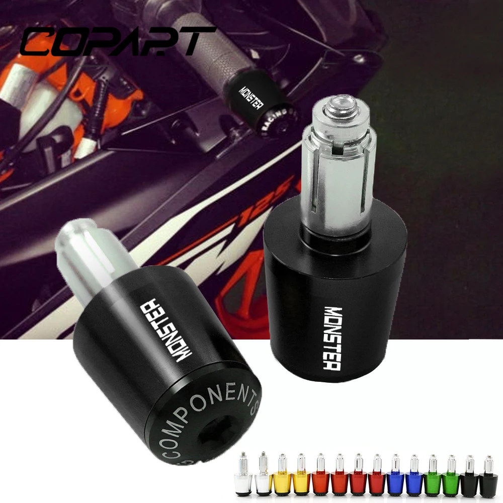 Для DUCATI MONSTER 400/620/695/696/795/796/797/821/7/8 дюйма 22 мм аксессуары для мотоциклов с ЧПУ Руль руля Захваты крышка заглушки
Для DUCATI MONSTER 400/620/695/696/795/796/797/821/7/8 дюйма 22 мм аксессуары для мотоциклов с ЧПУ Руль руля Захваты крышка заглушки