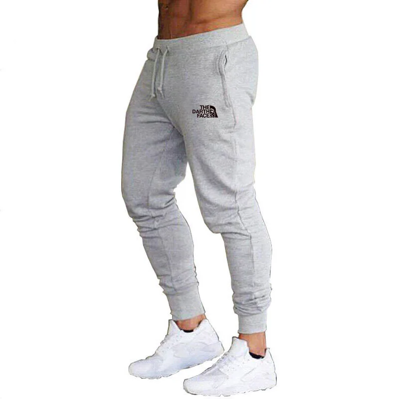 2022 casual new men's jogging pants fitness men's sportswear sports pants bottoms tight sports pants trousers gym jogging pants
2022 casual new men's jogging pants fitness men's sportswear sports pants bottoms tight sports pants trousers gym jogging pants