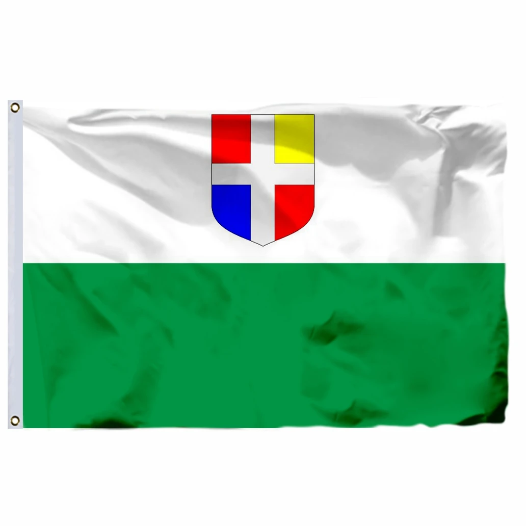 Estonia Shake Counties Flag 90X150cm 3x5ft 120g 100D High Quality Raplamaa Lipp Banner Free Shipping
Estonia Shake Counties Flag 90X150cm 3x5ft 120g 100D High Quality Raplamaa Lipp Banner Free Shipping
