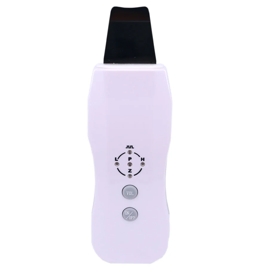 skin Machine Rechargeable cleaner Face lady care Beauty cleaning cleaning cleaner for Multifunction with Portable gift box
skin Machine Rechargeable cleaner Face lady care Beauty cleaning cleaning cleaner for Multifunction with Portable gift box