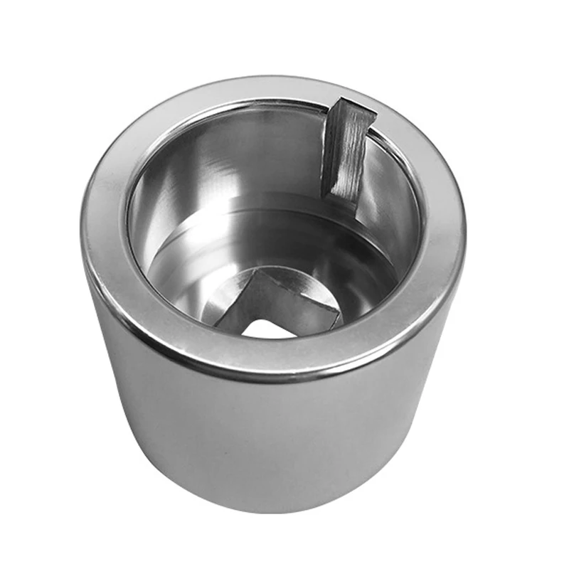 Инструмент для поворота коленчатого вала V8 для небольшого блока Chevy 305 l 350 400 инструмент для ремонта автомобиля
Инструмент для поворота коленчатого вала V8 для небольшого блока Chevy 305 l 350 400 инструмент для ремонта автомобиля