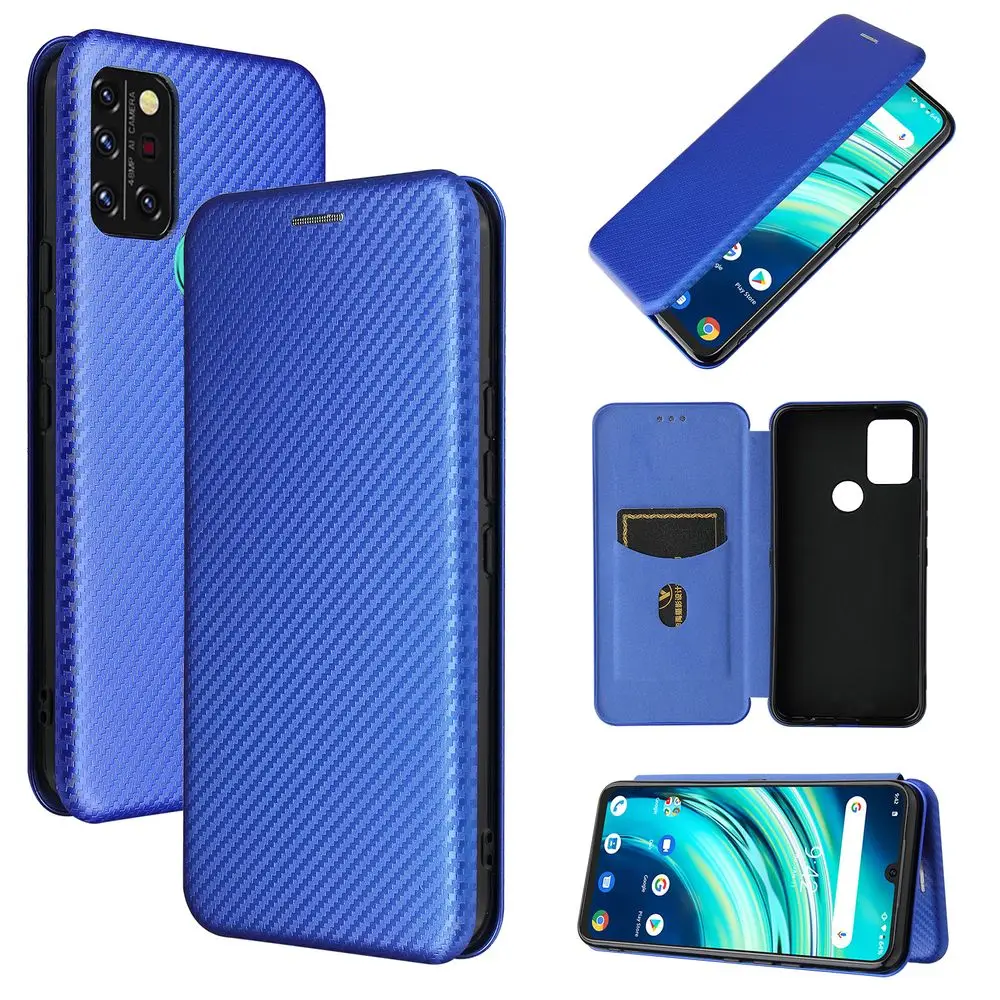 Sunjolly Case for UMIDIGI A9 Pro Wallet Stand Flip PU Leather Phone Case Cover coque capa UMIDIGI A9 Pro Case Cover
Sunjolly Case for UMIDIGI A9 Pro Wallet Stand Flip PU Leather Phone Case Cover coque capa UMIDIGI A9 Pro Case Cover