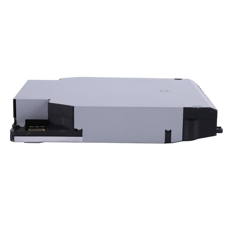 for Sony PS3 2500 Model 450AAA Optical Drive Set PS3 Host Built-in Optical Drive
for Sony PS3 2500 Model 450AAA Optical Drive Set PS3 Host Built-in Optical Drive
