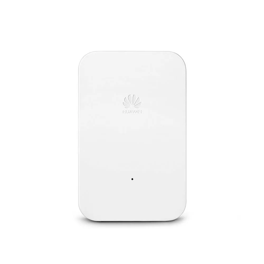 Huawei WE3200wifi Range Expander Enhanced Wireless Expander 300mbps One Click Pairing Signal Amplifier
Huawei WE3200wifi Range Expander Enhanced Wireless Expander 300mbps One Click Pairing Signal Amplifier