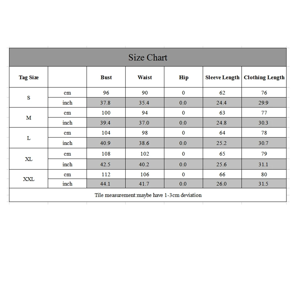 Wjustforu Bandanna Print Vintage Blazer Women Slim Long Sleeve Blazer Sexy Office Lady Wear Autumn Fashion Outfits Matching Set
Wjustforu Bandanna Print Vintage Blazer Women Slim Long Sleeve Blazer Sexy Office Lady Wear Autumn Fashion Outfits Matching Set