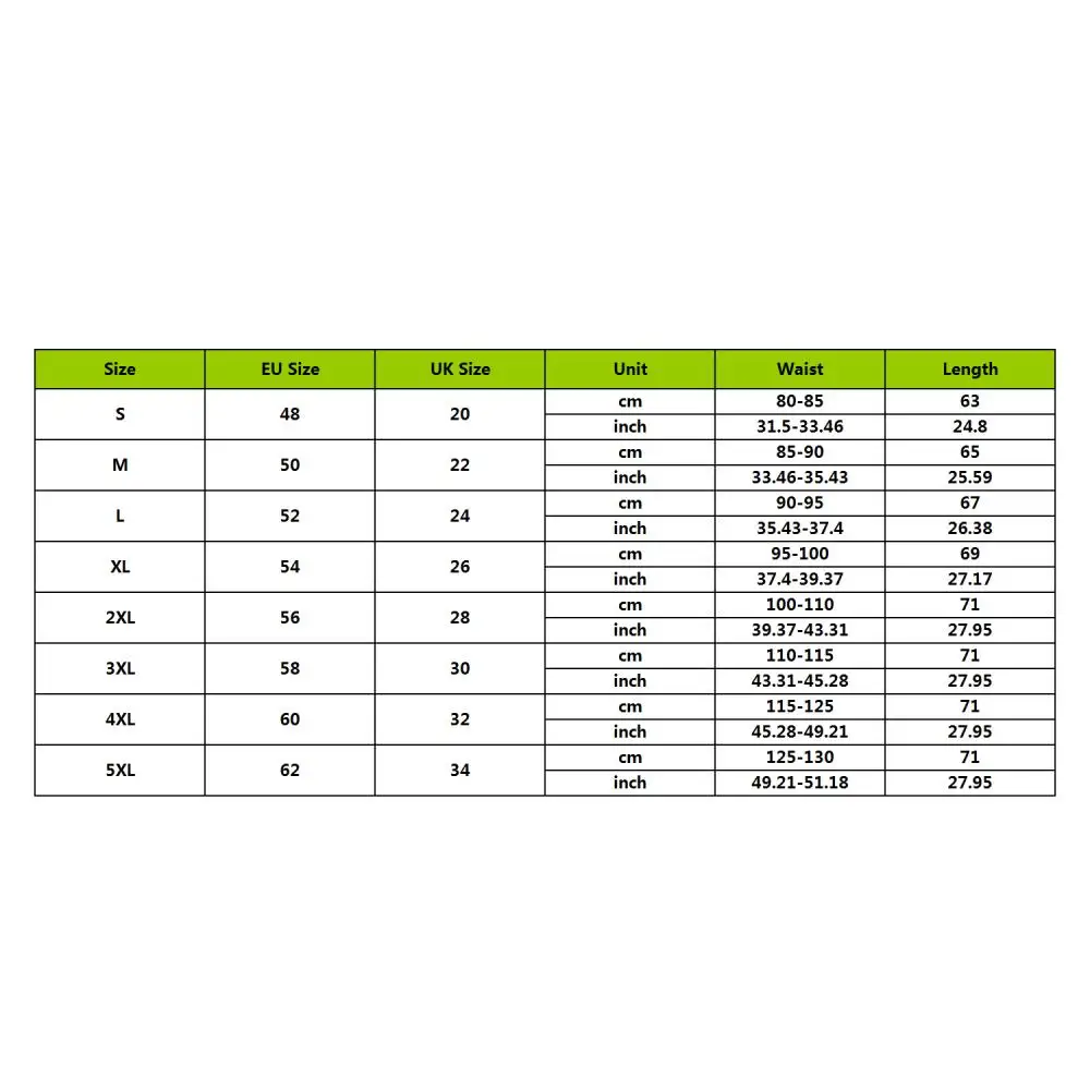 Men's Underwears
Men's Underwears