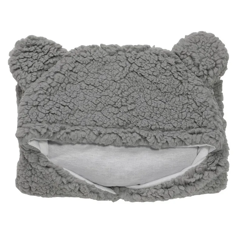 Cute Soft Baby Blankets Newborn Baby Boys Girls Warm Wrap Swaddle Sleepsacks Baby Sleeping Wrap Blanket Photography Prop
Cute Soft Baby Blankets Newborn Baby Boys Girls Warm Wrap Swaddle Sleepsacks Baby Sleeping Wrap Blanket Photography Prop