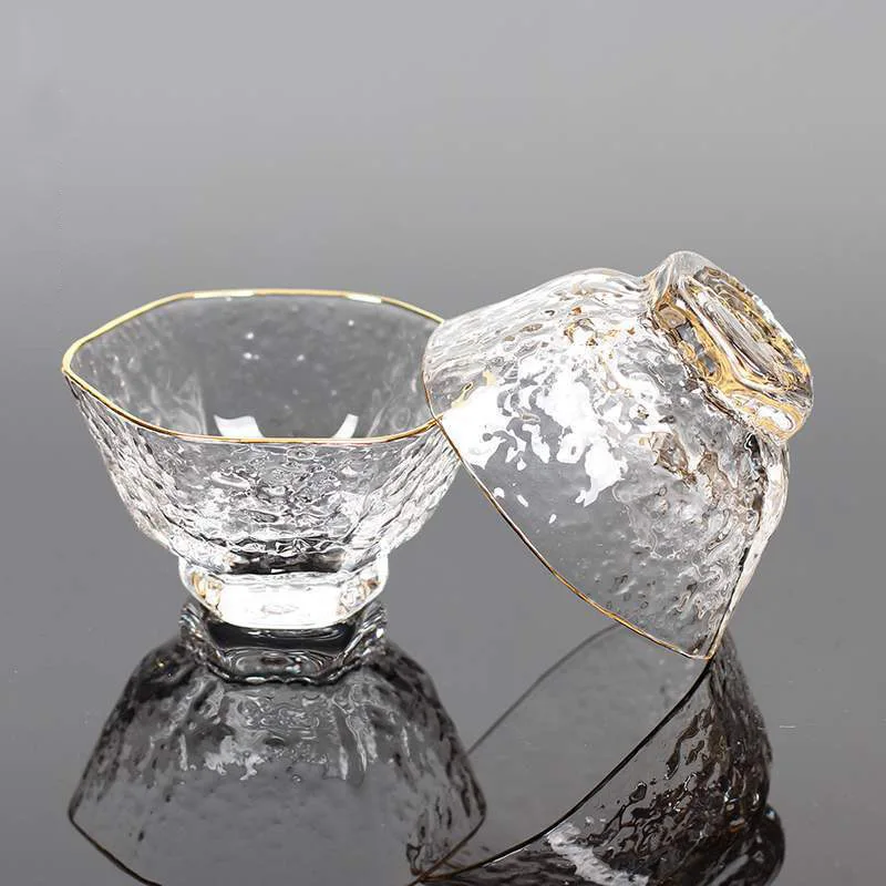 3pcs High temperature glass can be directly connected to electric ceramic stove and kettle...
3pcs High temperature glass can be directly connected to electric ceramic stove and kettle...