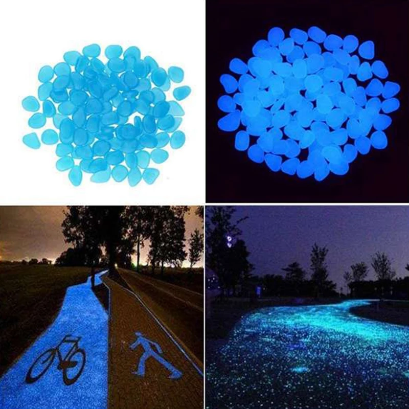 400Pcs Shiny Pebbles, Shiny Stones, Rocks, Fish Tank Shiny Rocks, Blue Shiny Rocks, Pebbles
400Pcs Shiny Pebbles, Shiny Stones, Rocks, Fish Tank Shiny Rocks, Blue Shiny Rocks, Pebbles