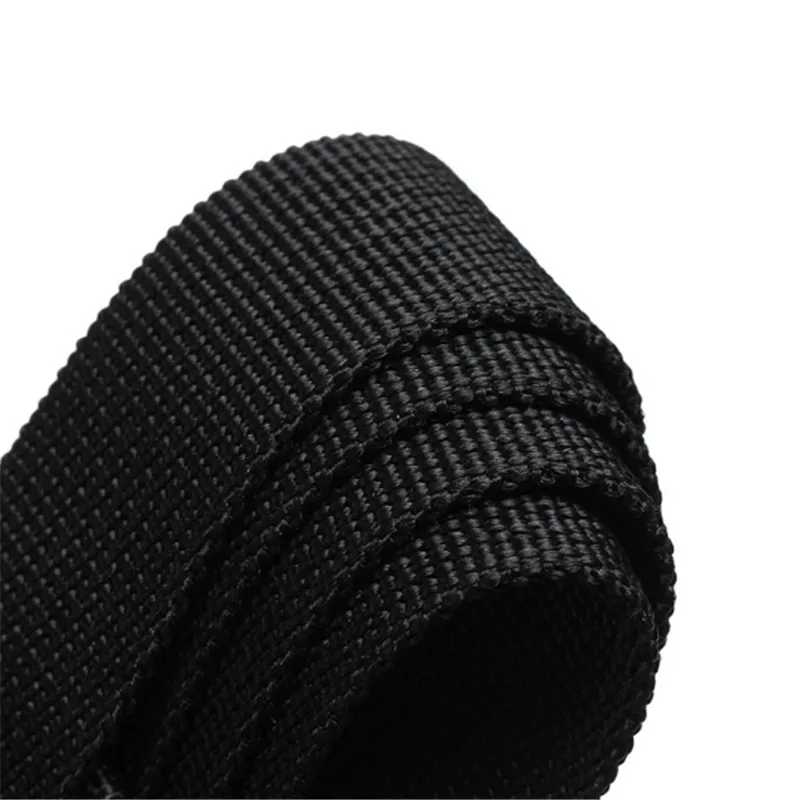LKEEP Adjustable Belts Replacement Shoulder Bag Strap Detachable Belt for Messenger Bags Black Long Straps Bag Accessories Part
LKEEP Adjustable Belts Replacement Shoulder Bag Strap Detachable Belt for Messenger Bags Black Long Straps Bag Accessories Part