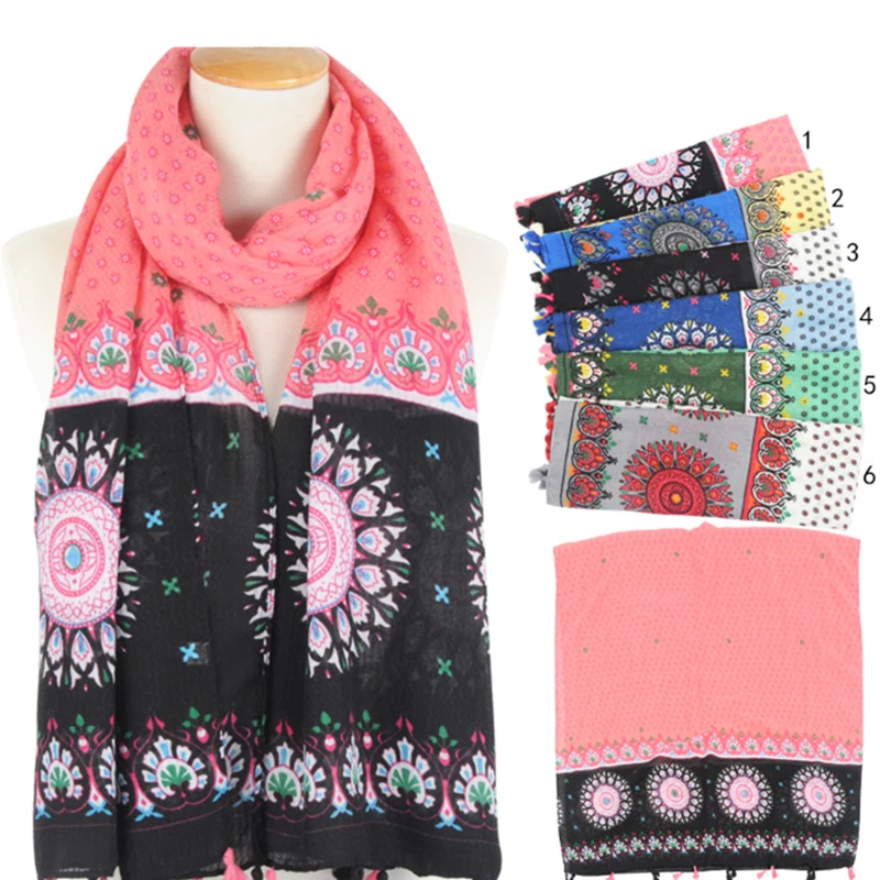 2020 cotton linen printed fringed scarf ladies sunscreen shawl and scarf four seasons sun flower travel sunscreen shawl
2020 cotton linen printed fringed scarf ladies sunscreen shawl and scarf four seasons sun flower travel sunscreen shawl