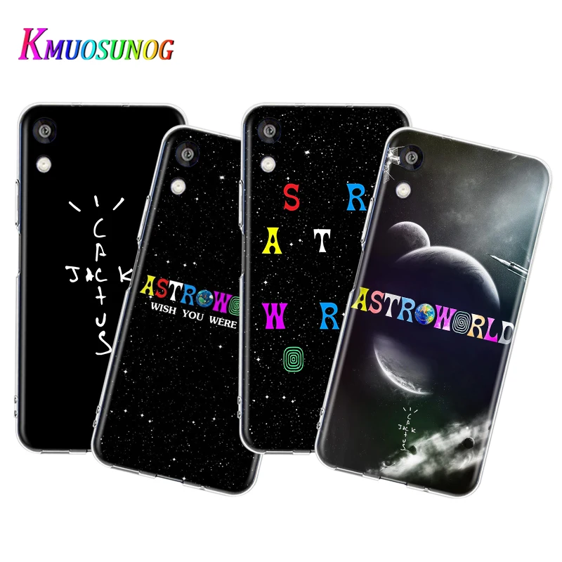 Transparent Cover Travis Scott Hiphop For Honor 8S 8C 8X MAX 8A 8 7S 7A 7C Play 3E Prime Pro 2020 2019 Phone Case
Transparent Cover Travis Scott Hiphop For Honor 8S 8C 8X MAX 8A 8 7S 7A 7C Play 3E Prime Pro 2020 2019 Phone Case