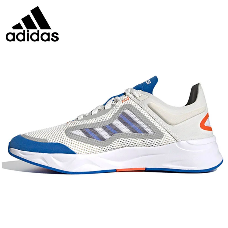 Original New Arrival Adidas Neo FUTUREFLOW CC Men's Running Shoes Sneakers 
Original New Arrival Adidas Neo FUTUREFLOW CC Men's Running Shoes Sneakers