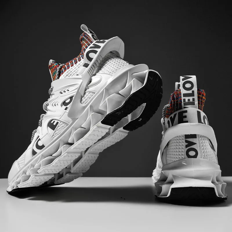 men shoes Sneakers Male tenis Luxury shoes Mens casual Shoes Trainer Race off white Shoes fashion loafers running Shoes for men
men shoes Sneakers Male tenis Luxury shoes Mens casual Shoes Trainer Race off white Shoes fashion loafers running Shoes for men