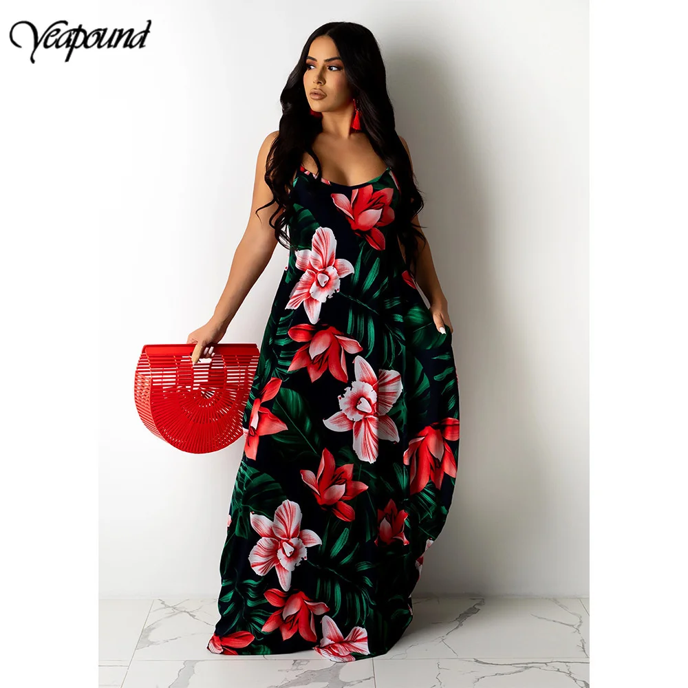 Sleeveless Woman New Summer Dress 2021 Women Casual Satin Tie Dye Sexy Backless Strap Beach Holiday Long Dress
Sleeveless Woman New Summer Dress 2021 Women Casual Satin Tie Dye Sexy Backless Strap Beach Holiday Long Dress