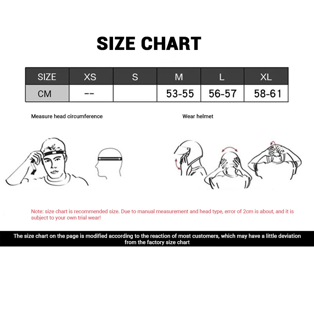 Silver Retro Motorcycle Helmet Vintage Men Moto Motobiker Motocross Riding Biker Open Face Half Helmet Summer Casque Casco Women
Silver Retro Motorcycle Helmet Vintage Men Moto Motobiker Motocross Riding Biker Open Face Half Helmet Summer Casque Casco Women