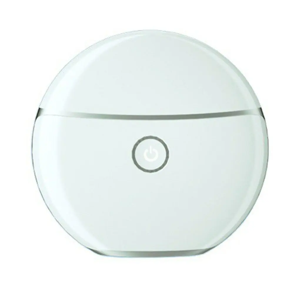 Электрический массажный аппарат для лифтинга лица, индукционный микротоковый аппарат, бытовая электрическая доска для гуаша
Электрический массажный аппарат для лифтинга лица, индукционный микротоковый аппарат, бытовая электрическая доска для гуаша