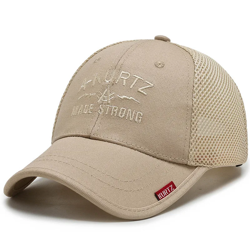 Quick Dry Sports Hat Lightweight Breathable Unstructured Soft Run Cap Unisex custom fishing cap
Quick Dry Sports Hat Lightweight Breathable Unstructured Soft Run Cap Unisex custom fishing cap