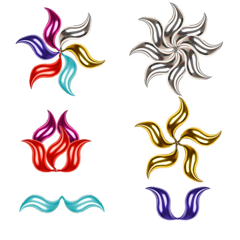 24-дюймовые S-образные воздушные шары из алюминиевой фольги, украшения для свадебной вечеринки, украшения для праздников, сделай сам, товары ...
24-дюймовые S-образные воздушные шары из алюминиевой фольги, украшения для свадебной вечеринки, украшения для праздников, сделай сам, товары ...