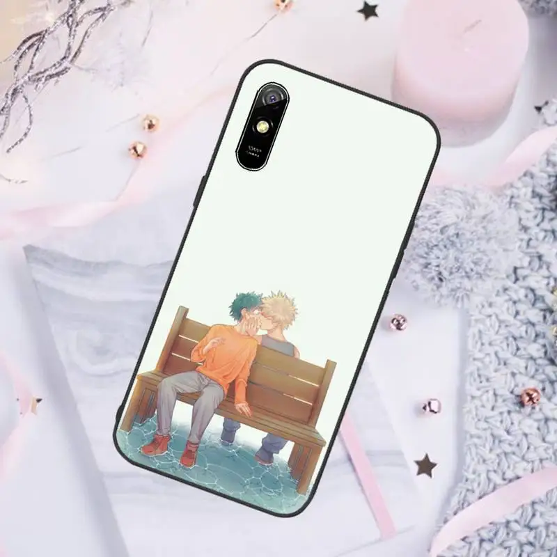 Sangwoo Killing Stalking Phone Case For Xiaomi Redmi note 7 8 9 pro 8T 9A 9S Mi Note 10 Lite pro
Sangwoo Killing Stalking Phone Case For Xiaomi Redmi note 7 8 9 pro 8T 9A 9S Mi Note 10 Lite pro