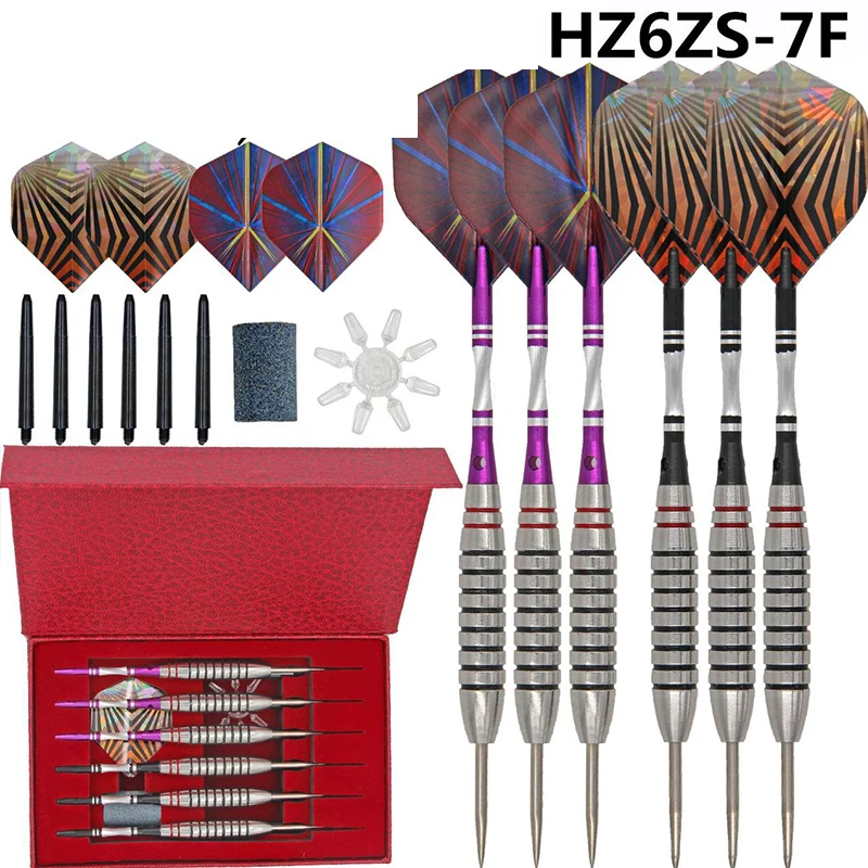 Set Toy Darts Needle Darts Set Toy Darts Set Plastic Gift Box Packaging Darts Entertainment Darts 2021 New Darts
Set Toy Darts Needle Darts Set Toy Darts Set Plastic Gift Box Packaging Darts Entertainment Darts 2021 New Darts