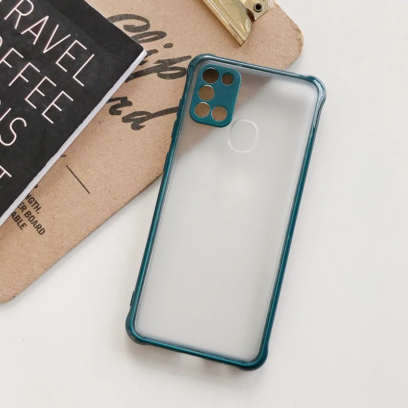 New Anti-drop 2in1 Case For Samsung Galaxy Note 20 10 9 8 Pro Lite Ultra Protection Cases For Samsung Galaxy S 21 Plus Ultra A32
New Anti-drop 2in1 Case For Samsung Galaxy Note 20 10 9 8 Pro Lite Ultra Protection Cases For Samsung Galaxy S 21 Plus Ultra A32