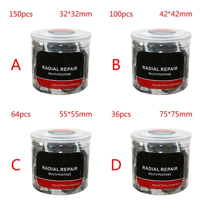 Пластыри для холодных шин 32 мм 42 мм 55 мм 75 мм резиновая пластырь для проколов велосипеда автомобиля L69E
Пластыри для холодных шин 32 мм 42 мм 55 мм 75 мм резиновая пластырь для проколов велосипеда автомобиля L69E