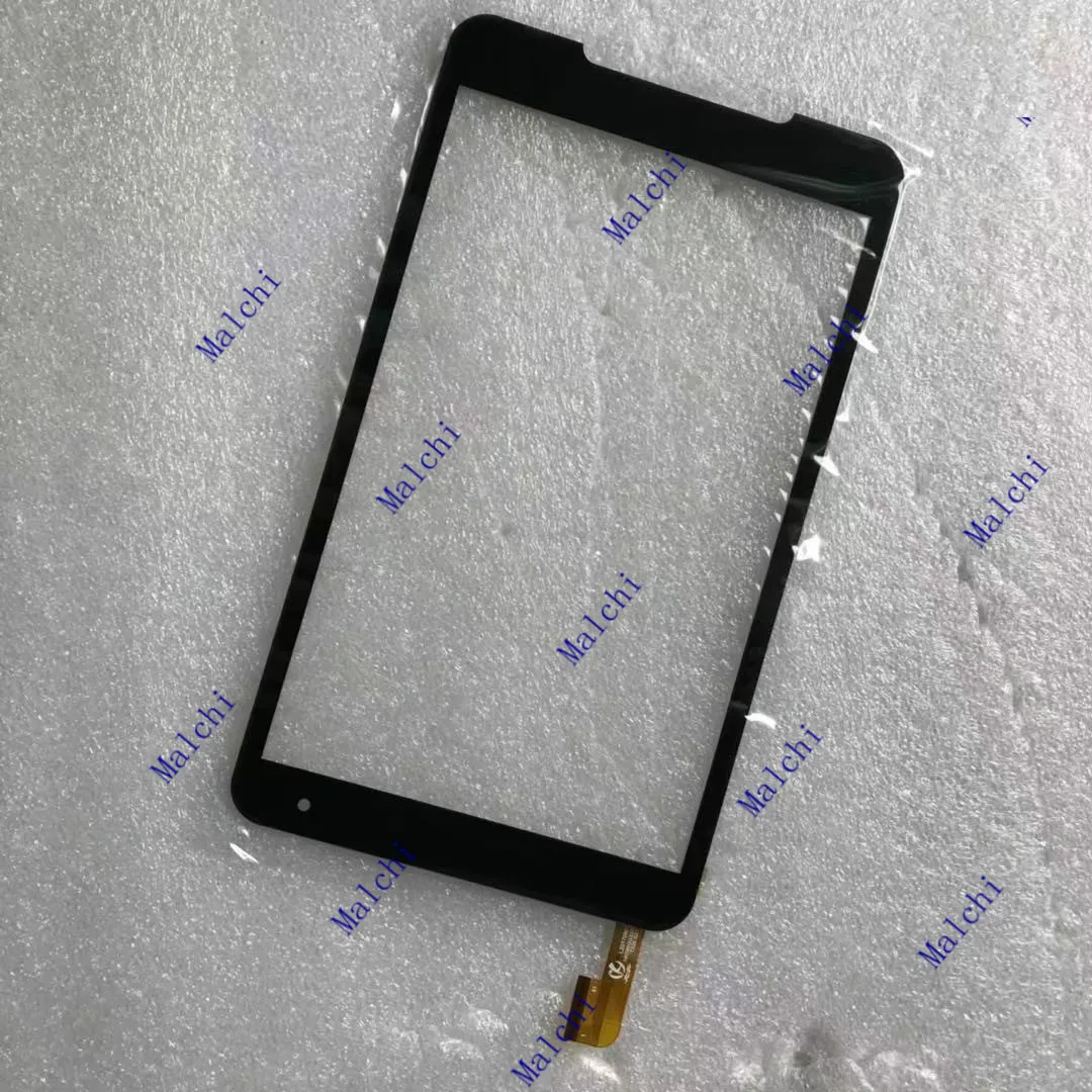 Hk080gg3370b v планшетный компьютер сенсорный экран для письма Сенсорная панель
