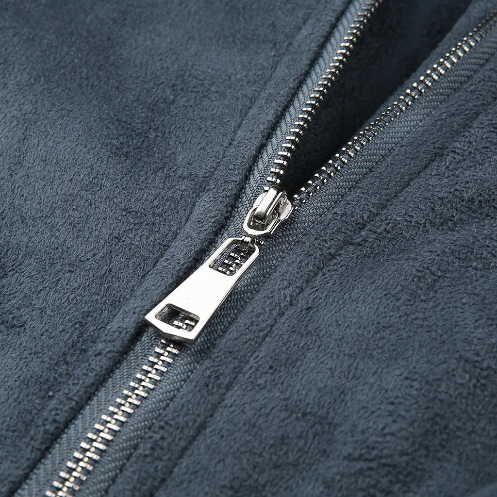 Jacke Frauen Vintage Leder Zipper Kurze Einfache Motorrad Schlanke Mantel Retro Mantel Mode Frauen Plus big
Jacke Frauen Vintage Leder Zipper Kurze Einfache Motorrad Schlanke Mantel Retro Mantel Mode Frauen Plus big