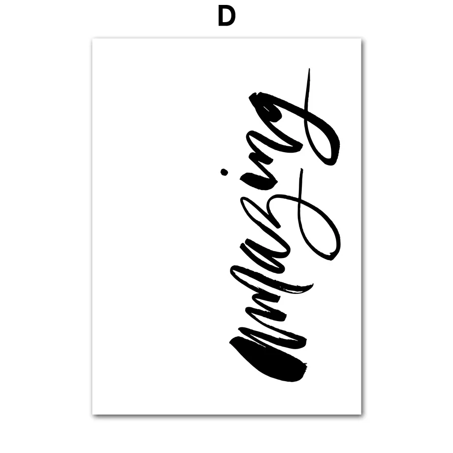 Hand Sexy Girl Line Body Art Wall Art Canvas Painting Minimalist Style Nordic Posters And Prints Wall Pictures For Living Room
Hand Sexy Girl Line Body Art Wall Art Canvas Painting Minimalist Style Nordic Posters And Prints Wall Pictures For Living Room